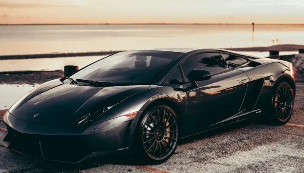 Καζίνο Γουιννερς Ματζικ Εφαρμογή Android/iOS