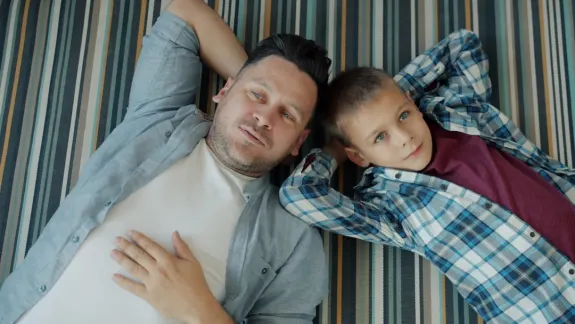 Καζίνο Γουιννερς Ματζικ Υποστηριξη